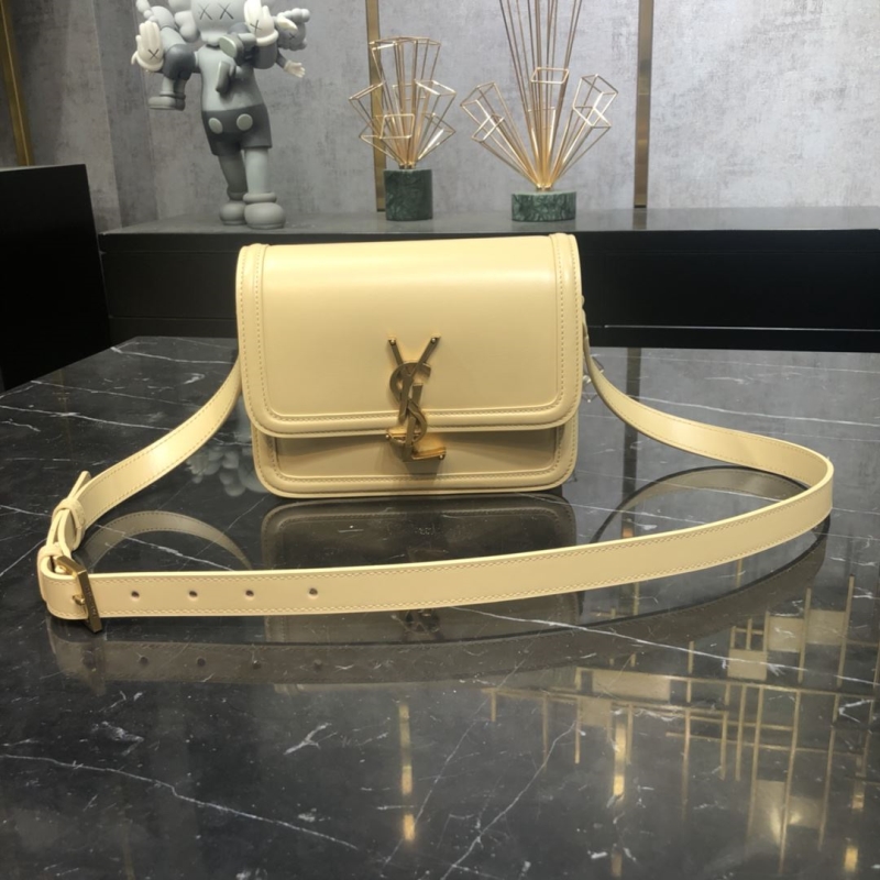 Y*L satchel bags